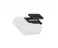 Rode MagClip GO - 577578 - zdjęcie 2